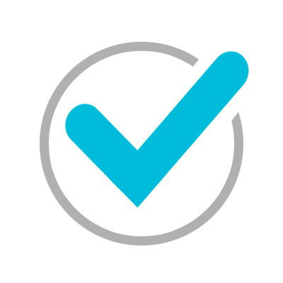 Image Title My Image