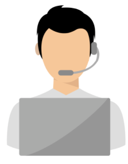 Image Title My Image