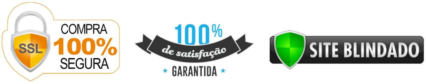 Image Title My Image