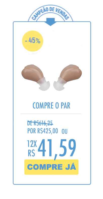 Image Title My Image