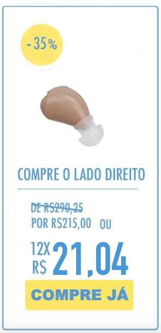 Image Title My Image