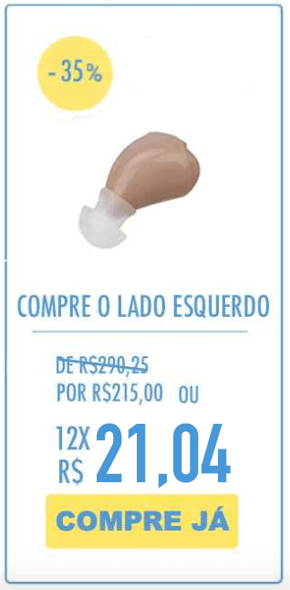 Image Title My Image